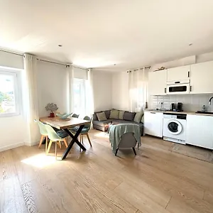  Appartamento Duplex Old Town - New !